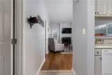 708 11th Street - Photo 9