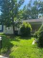 2504 12th Avenue - Photo 1