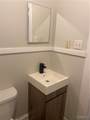 2504 12th Avenue - Photo 10