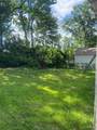 2504 12th Avenue - Photo 11