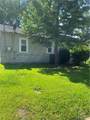 2504 12th Avenue - Photo 12