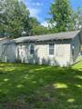 2504 12th Avenue - Photo 13