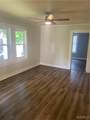 2504 12th Avenue - Photo 3