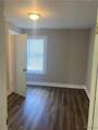 2504 12th Avenue - Photo 5