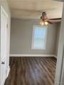 2504 12th Avenue - Photo 6
