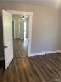 2504 12th Avenue - Photo 7