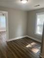 2504 12th Avenue - Photo 8