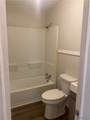 2504 12th Avenue - Photo 9