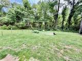 11088 Hagler Coaling Rd - Photo 18