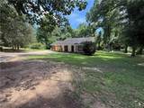 11088 Hagler Coaling Rd - Photo 19