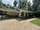 11088 Hagler Coaling Rd - Photo 20