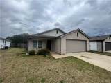 104 Bradford Circle - Photo 1