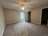 104 Bradford Circle - Photo 10