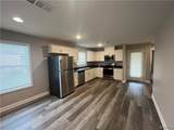 104 Bradford Circle - Photo 2