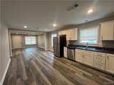 104 Bradford Circle - Photo 3