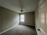 104 Bradford Circle - Photo 6
