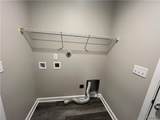 104 Bradford Circle - Photo 7