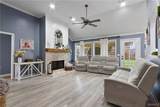 4712 Clear Creek Parkway - Photo 11