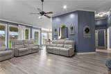 4712 Clear Creek Parkway - Photo 12