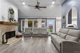 4712 Clear Creek Parkway - Photo 13