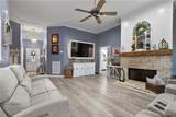4712 Clear Creek Parkway - Photo 14
