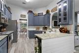 4712 Clear Creek Parkway - Photo 17