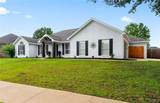 4712 Clear Creek Parkway - Photo 2