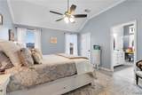 4712 Clear Creek Parkway - Photo 22