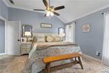 4712 Clear Creek Parkway - Photo 23