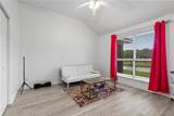 4712 Clear Creek Parkway - Photo 29