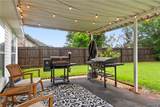 4712 Clear Creek Parkway - Photo 3