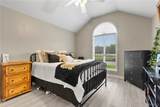 4712 Clear Creek Parkway - Photo 30