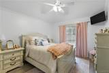 4712 Clear Creek Parkway - Photo 32
