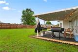 4712 Clear Creek Parkway - Photo 4