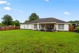 4712 Clear Creek Parkway - Photo 5