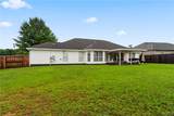 4712 Clear Creek Parkway - Photo 6