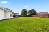 4712 Clear Creek Parkway - Photo 7