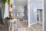 4712 Clear Creek Parkway - Photo 8