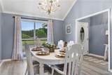 4712 Clear Creek Parkway - Photo 9