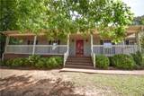 502 60th Court - Photo 1