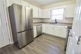 502 60th Court - Photo 7