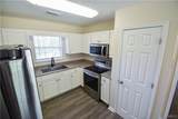 502 60th Court - Photo 8