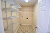 502 60th Court - Photo 12