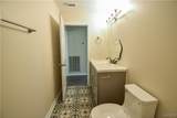 502 60th Court - Photo 9