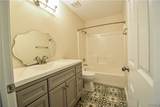502 60th Court - Photo 10