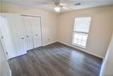 502 60th Court - Photo 11