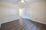 502 60th Court - Photo 12