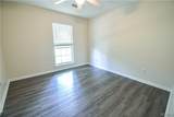 502 60th Court - Photo 17