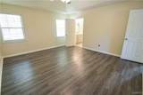 502 60th Court - Photo 13