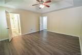 502 60th Court - Photo 14